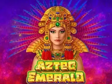 Sankra Casino screenshot