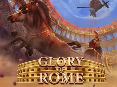 Sankra Casino screenshot