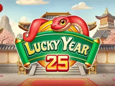 Sankra Casino screenshot