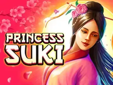 Sankra Casino screenshot