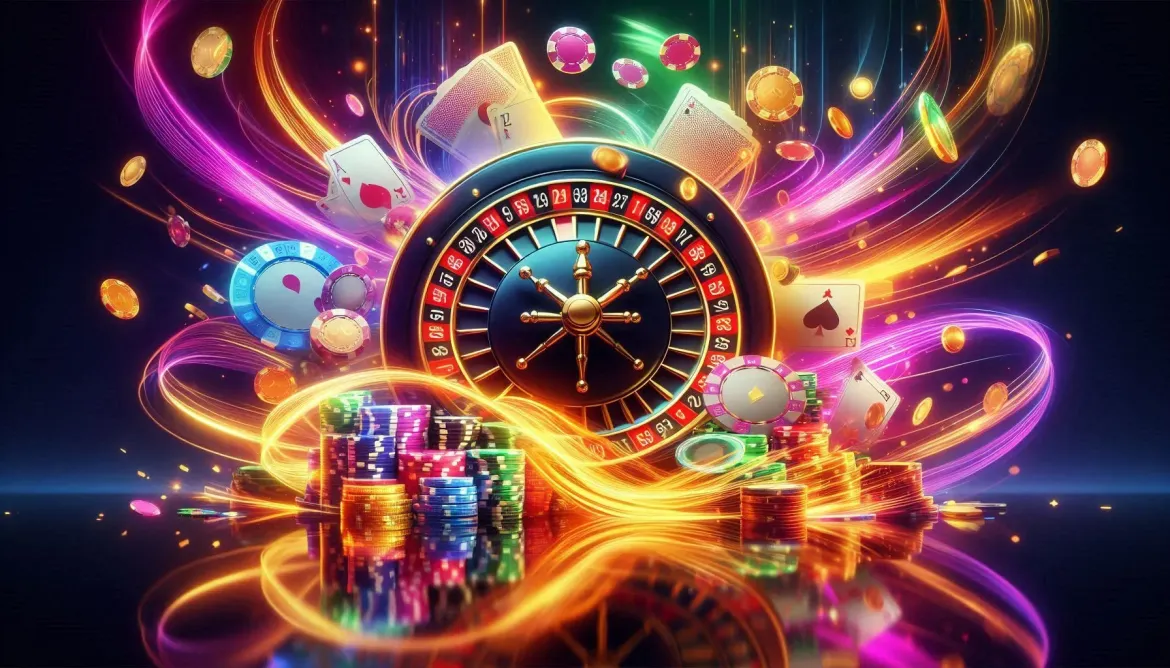 Sankra Casino